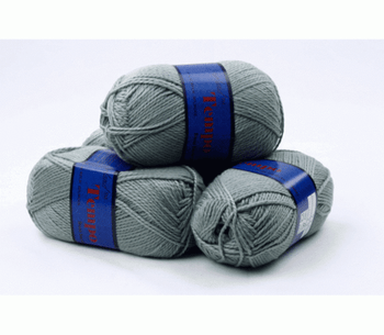 Timbre - Agate Gray (CSA233) Jojoland