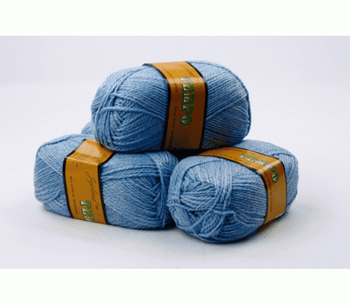 Tempo - Power Blue (WSA544) Jojoland