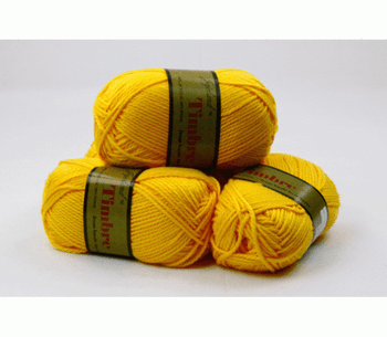 Timbre - Cyber Yellow (CSA110) Jojoland