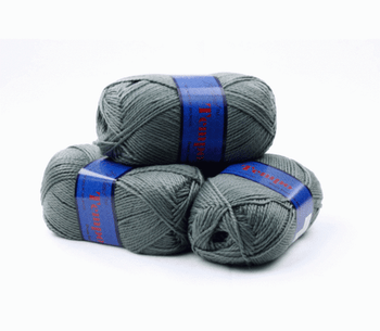 Tempo - Sedona Sage (WSA239) Jojoland