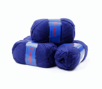 Tempo - Twilight Blue (WSA220) Jojoland