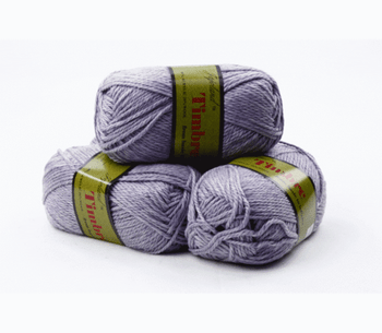Timbre - Light Sky (CSA472) Jojoland