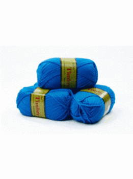 Timbre - Caribbean Sea (CSA211) Jojoland