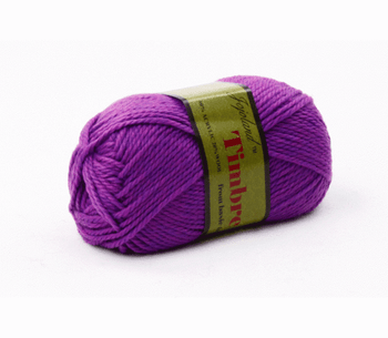 Timbre - Spring Crocus (CSA484) Jojoland