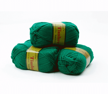 Timbre - Jelly Bean (CSA192) Jojoland