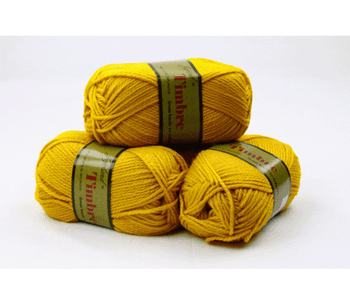 Timbre - Golden Rod (CSA116) Jojoland