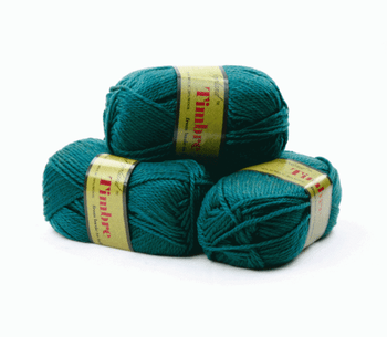Timbre - Shaded Spruce (CSA556) Jojoland