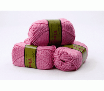 Timbre - Pink (CSA416) Jojoland