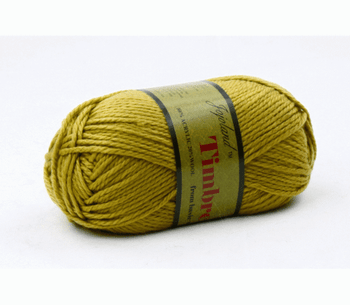 Timbre - Golden Palm (CSA128) Jojoland