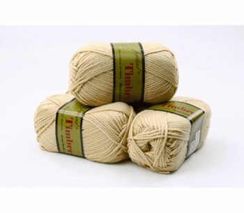 Timbre - Italian Straw (CSA122) Jojoland