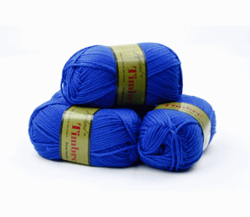 Timbre - Turkish Sea (CSA217) Jojoland