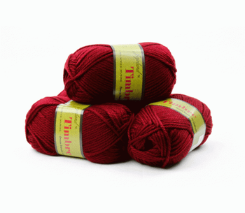 Timbre - Ruby Wine (CSA163) Jojoland