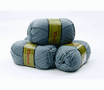 Timbre - Wrought Iron (CSA236) Jojoland