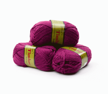 Timbre -Dry Rose (CSA456) Jojoland