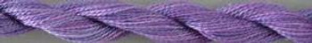 232	 African Violet  Wildflowers