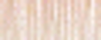 Kreinik #1/16 ribbon Marshmallow 5760