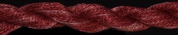 V173 Pink Brick Threadworx Vineyard Silk® Classic