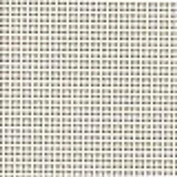 PP01 Perforated Paper White 14ct