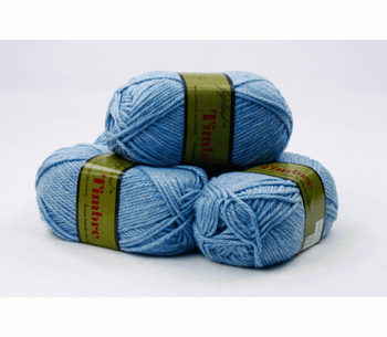 CSA544 Jojoland TIMBRE Powder Blue