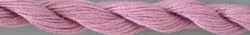 6023 Medium Mauve Wildflowers Solids