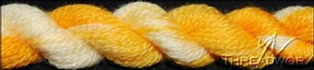 W14 Sunny Threadworx Bella Lusso® Merino Wool