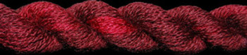W32 Bella Threadworx Bella Lusso® Merino Wool