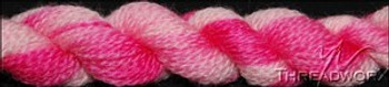 W44 Sweet Innocence Threadworx Bella Lusso® Merino Wool