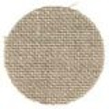 360953L Raw Linen (variegated); Linen - Belfast; 32ct; 100% Linen; 18" x 27" Fat Quarter
