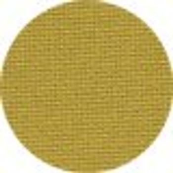 65242L Riviera Olive; Linen; 32ct; 100% Linen; 18" x 27" Fat Quarter