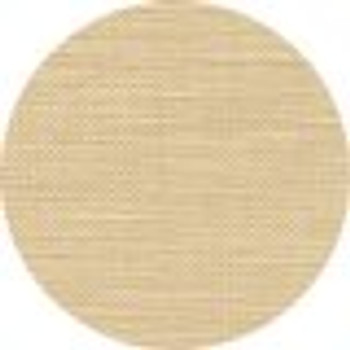6521L Sandstone/Tea Dyed; Linen; 32ct; 100% Linen; 18" x 27" Fat Quarter