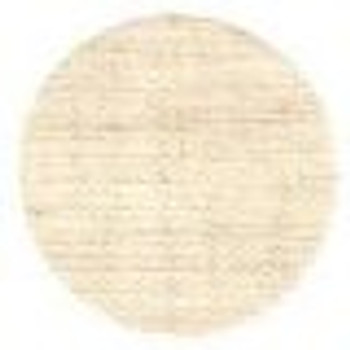 67135L Lambswool (variegated); Linen; 40ct; 100% Linen; 18" x 27" Fat Quarter