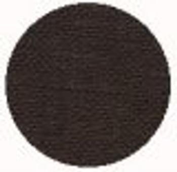 6596L Black Chocolate; Linen; 32ct; 100% Linen; 18" x 27" Fat Quarter