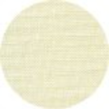 65305L Touch of Yellow; Linen; 32ct; 100% Linen; 18" x 27" Fat Quarter