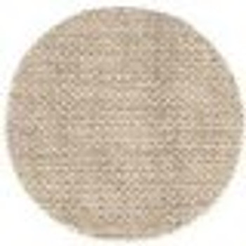 67BL Natural Brown Undyed (variegated); Linen; 40ct; 100% Linen; 18" x 27" Fat Quarter;