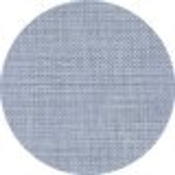 76306L Touch of Grey; Linen; 28ct; 100% Linen; 18" x 27" Fat Quarter