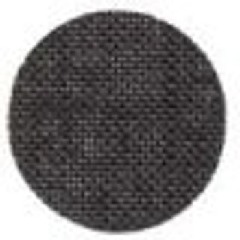 7699L Black; Linen; 28ct; 100% Linen; 18" x 27" Fat Quarter