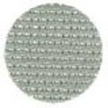 56152L Patriotic Gray (variegated); Linen; 10ct; 100% Linen; 18" x 27" Fat Quarter