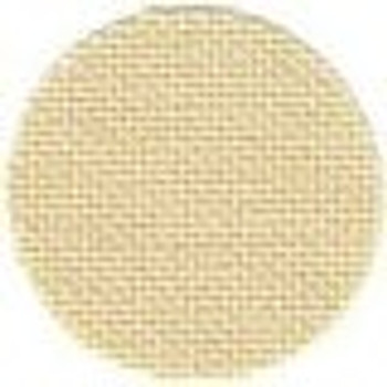 42946J Beige; Jobelan; 28ct; 51% Cotton & 49% Rayon; 18" x 27"  Fat Quarter