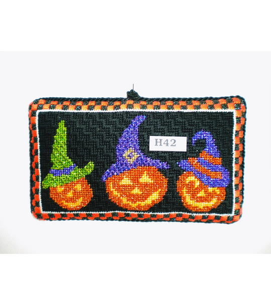 H42 Smilin Jack The Princess And Me