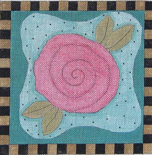 EWE-3 Marla 8 x 8 18 Mesh Ewe And Ewe 