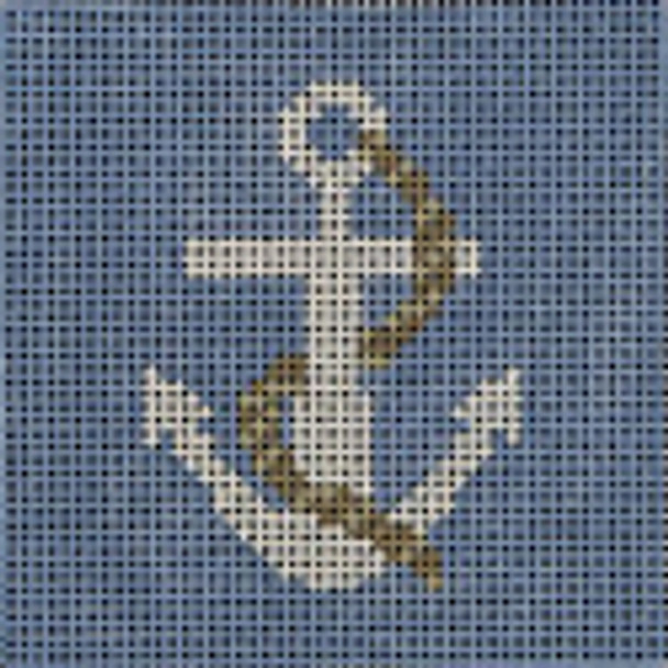 ctr216 J. Child Designs anchor