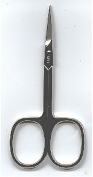 Premax PX1527 Left handed Embroidery Scissors