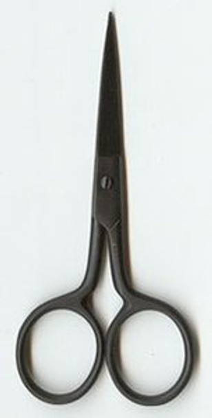 Tamsco TM105B Straight Embroidery Scissors