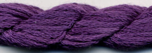 S-119 Dinky-Dyes Stranded Silk #119 Kirribilli