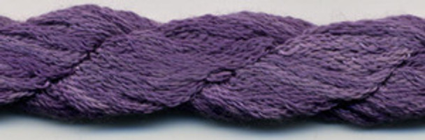 S-139 Dinky-Dyes Stranded Silk #139 Boulia