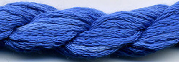 S-106 Dinky-Dyes Stranded Silk #106 Billabong