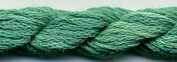 S-108 Dinky-Dyes Stranded Silk #108 Binda