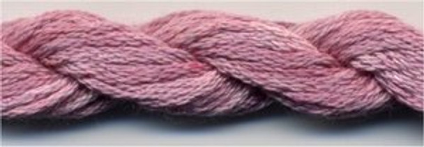 S-156 Dinky-Dyes Stranded Silk #156 Taylor's Sweet Pea