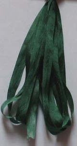SR-4MM-69 Swan Valley Dinky-Dyes Silk Ribbon 4mm