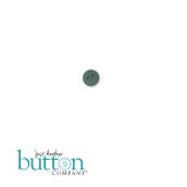 Flutterby Button Pack Just Another Button Company